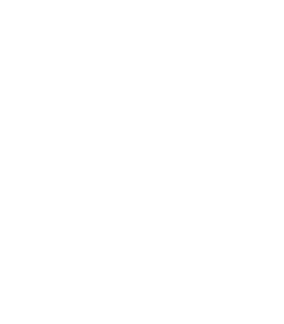 Logo L'AS Barber